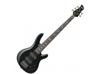 Yamaha TRB 1005 Preto Yamaha TRB 1005 Preto